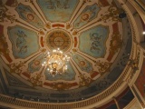 Tn DSC 0083